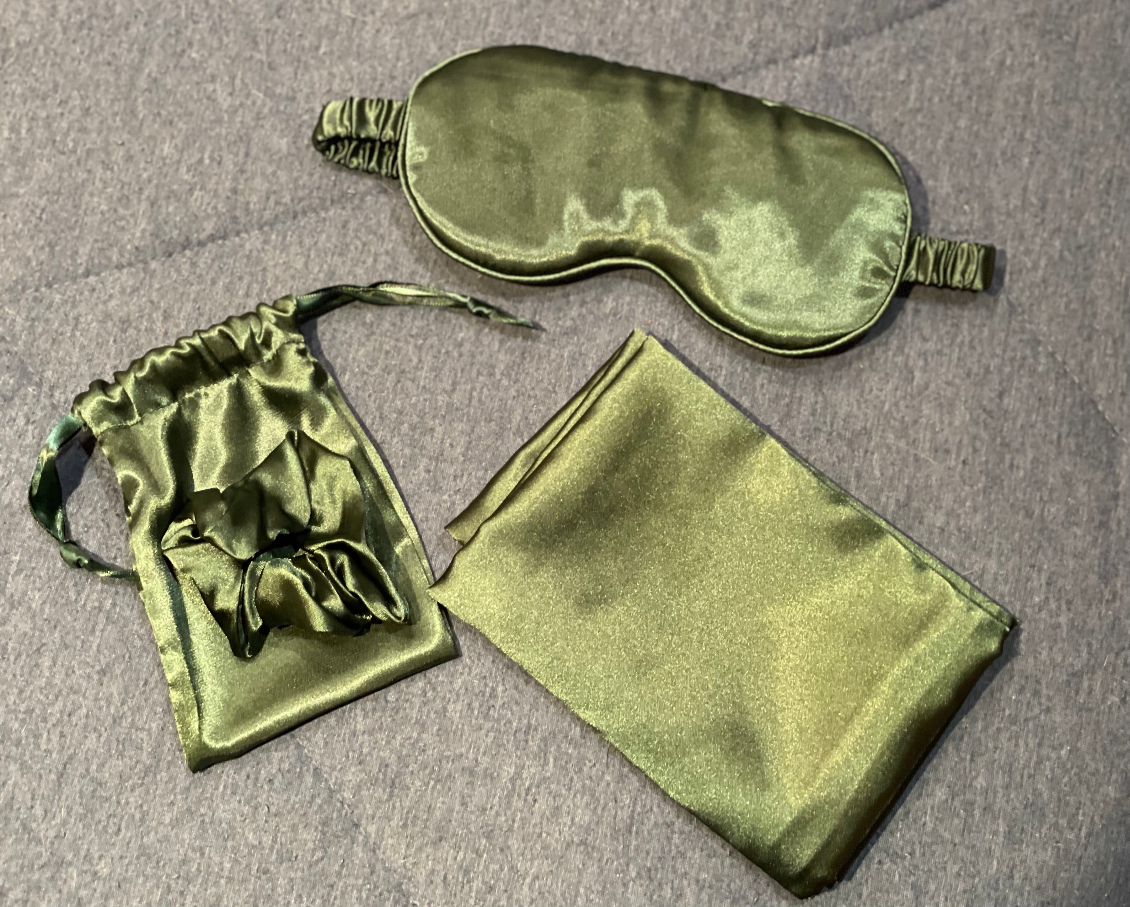 Set de Viaje