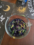 Infusión Digestiva Gaia
