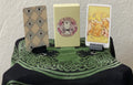 Britt's Third Eye Tarot