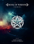 Book of Wisdom Volume I