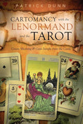 Cartomancy with The Lenormand and The Tarot