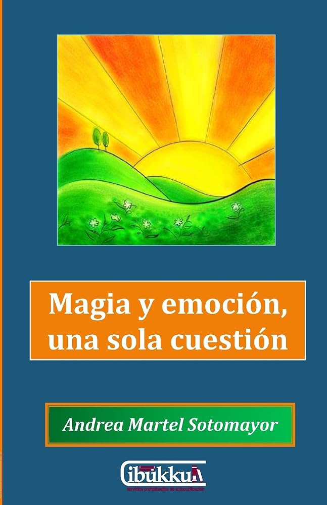 Magia y Emoción, Una Sola Cuestión