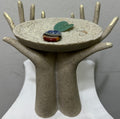 Piedra contra la preocupación/Worry Stone