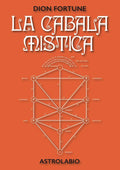 La Cábala Mística por Dion Fortune