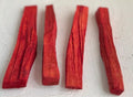 Palo Santo con Sangre de Dragón