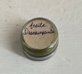 Aceite Descruxante