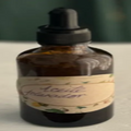 Aceite Aclarador