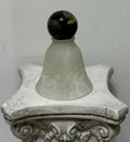 Esfera de Ágata Volcánica