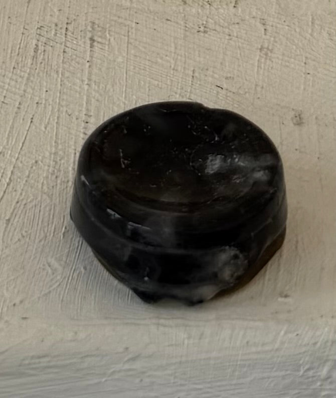 Bases "mini" para Esferas
