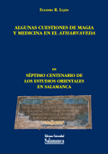 Algunas Cuestiones de Magia y Medicina Atharveda
