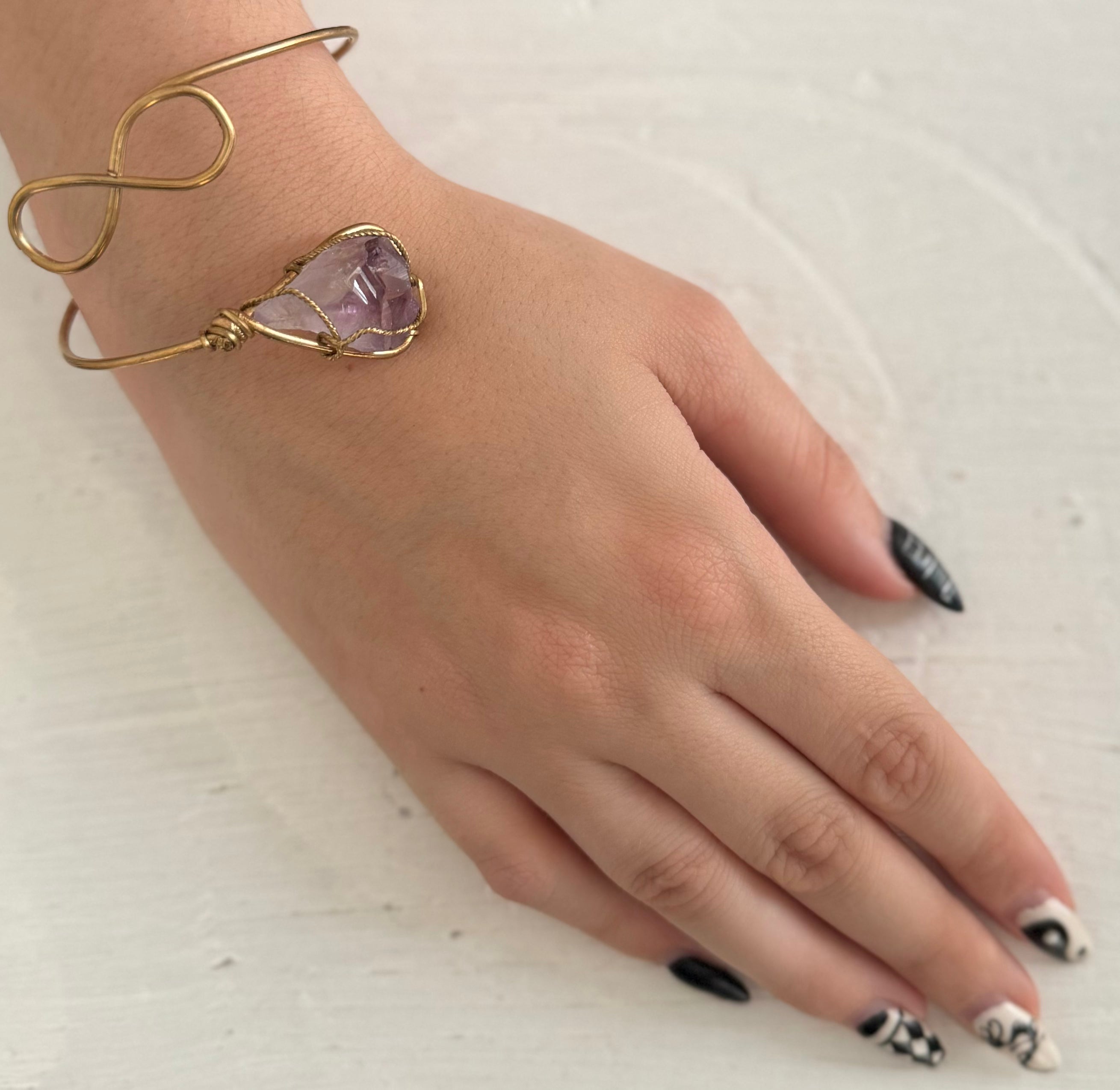 Pulseras Penanulares