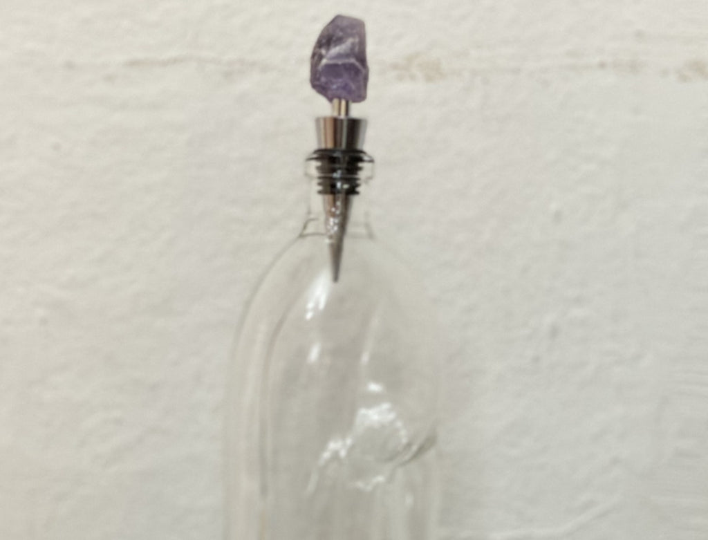 Tapón de Botella
