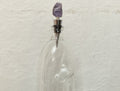 Tapón de Botella