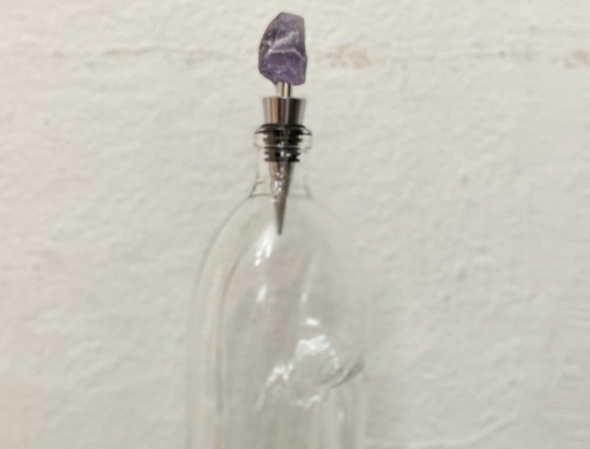 Tapón de Botella