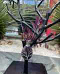 Gota de Árbol de la Vida