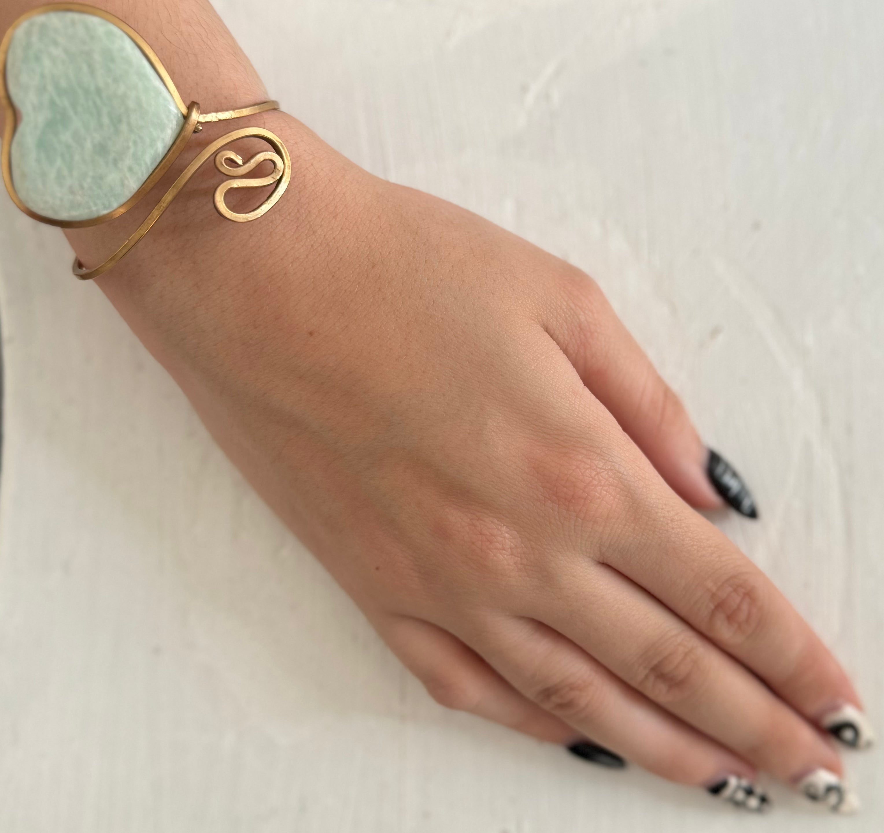 Pulseras Penanulares