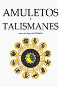 Amuleto y Talismanes por Signo Zodiacal