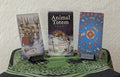 Animal Totem Tarot