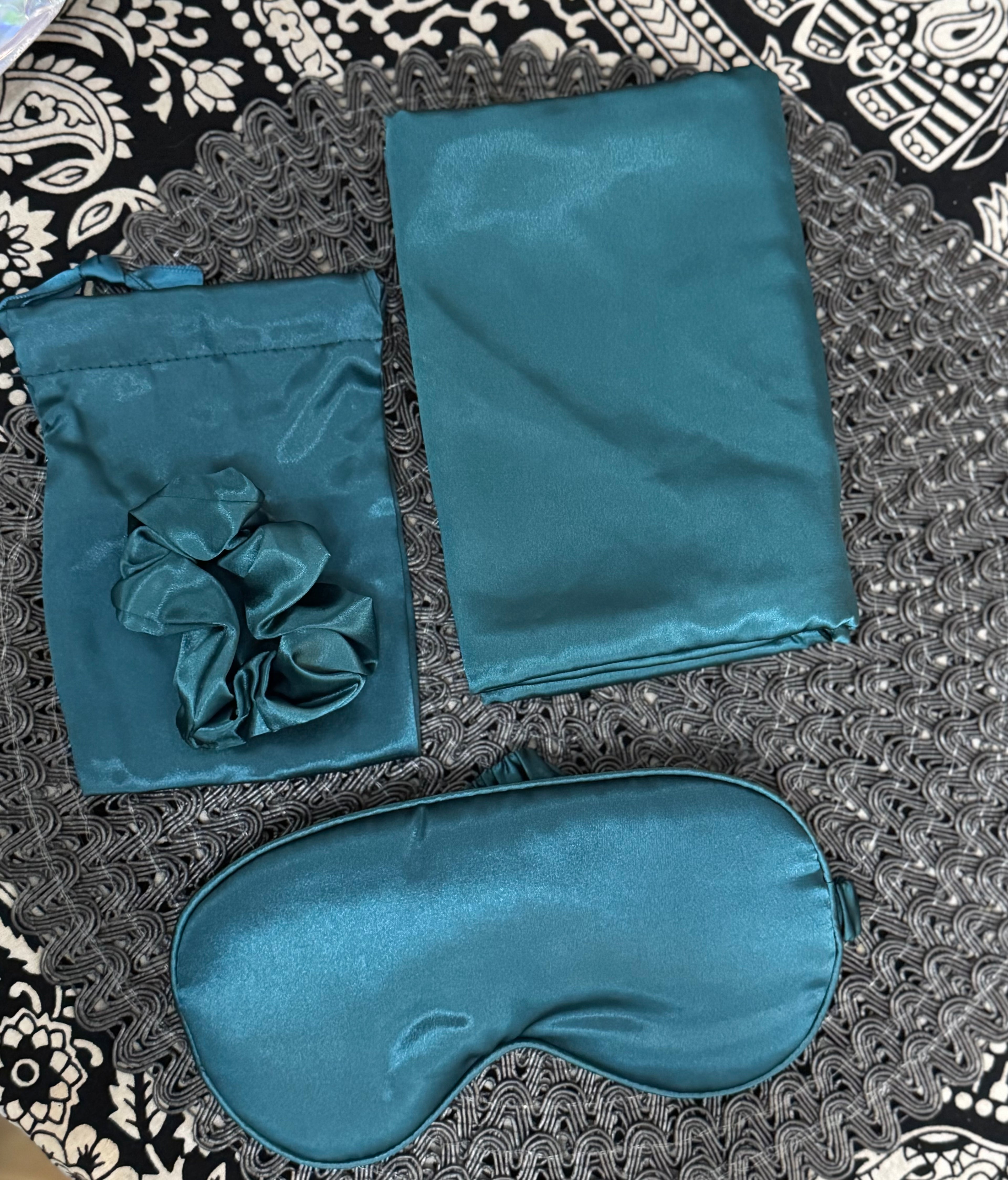 Set de Viaje