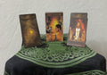 Arcanum Tarot