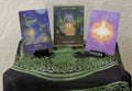 Archangel Animal Oracle Cards