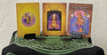 Ascended Masters Oracle Card Decks