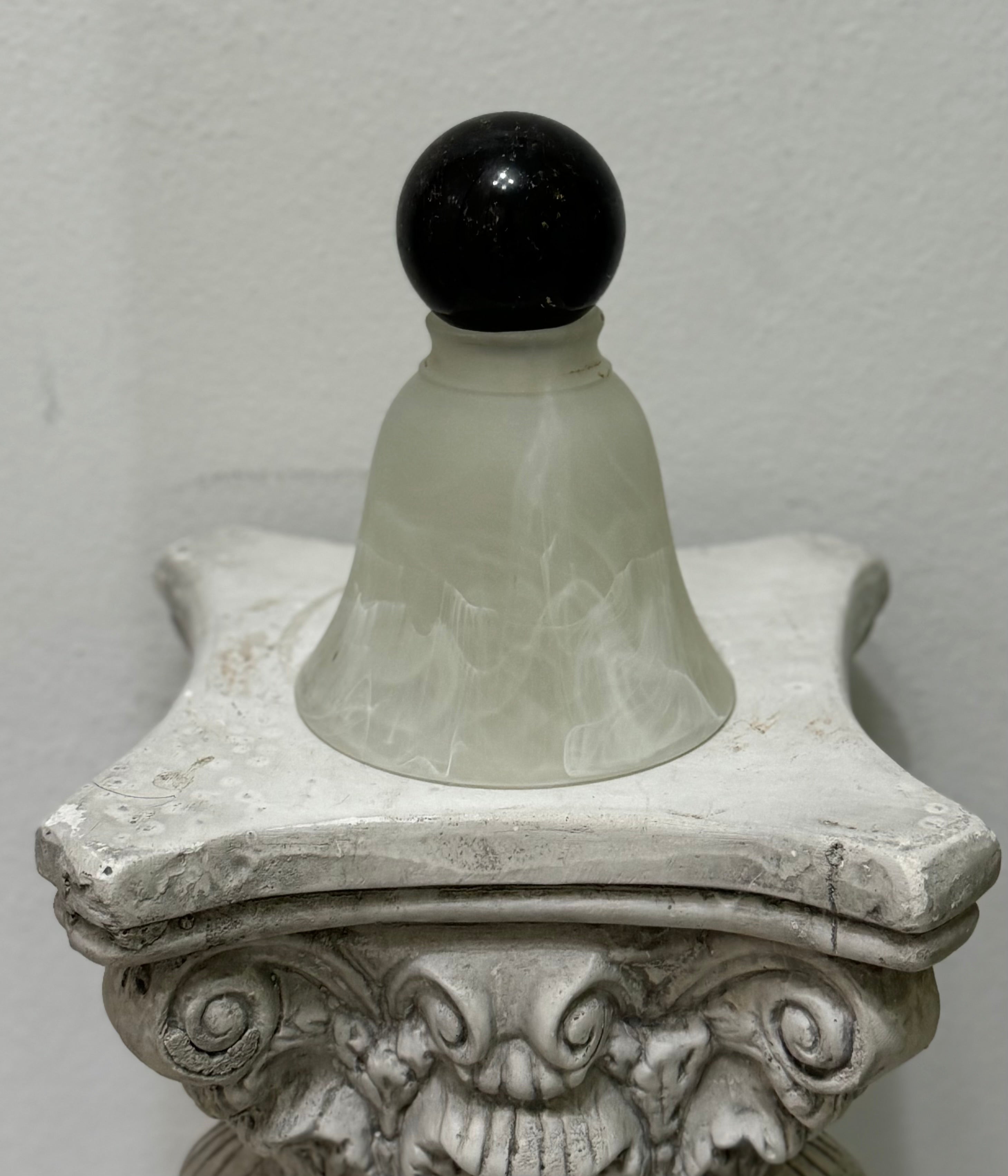 Esfera de Astrofilita