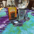 Barbieri Zodiac Oracle