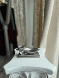 Pedestal Loto Celestial
