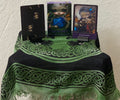 Beautiful Creatures Tarot
