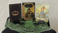Believe in Your Own Magic Oracle Cards