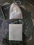 Bolsas para Té
