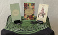 Botanical Inspirations