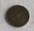 Monedas Para Tarot