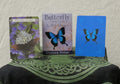 Butterfly Oracle Cards for Life Changes