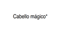 Cabello Mágico