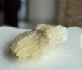 Calcita de Ala de Ángel