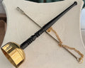 Campana Tibetana