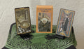 Casanova Tarot