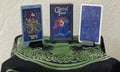 Celestial Tarot