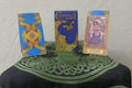 Chrysalis Tarot