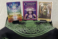 Conscious Spirit Oracle Deck