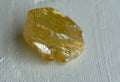Cuarzo Mayanita Aura