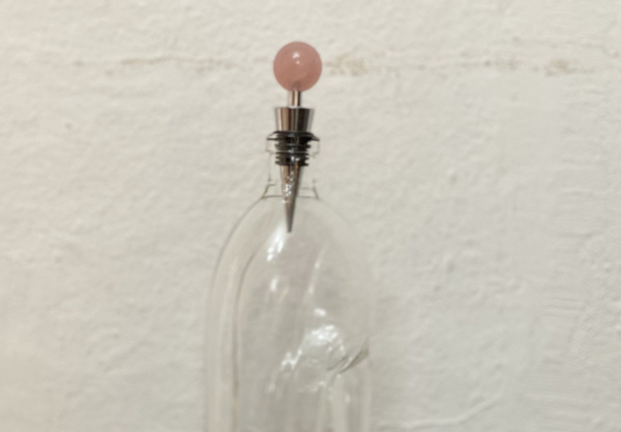 Tapón de Botella
