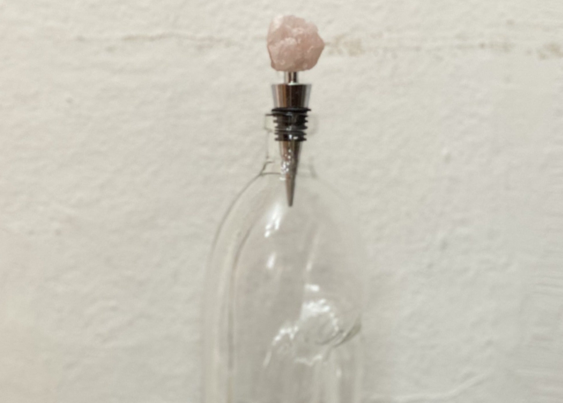 Tapón de Botella