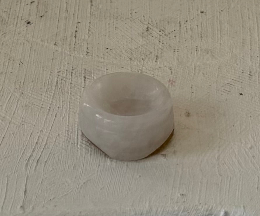 Bases "mini" para Esferas
