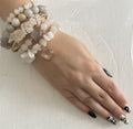 Conjunto de Pulseras