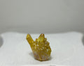 Clúster Mini de Citrina