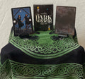 Dark Mirror Oracle Cards