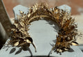 Diadema Corona Greco-Romana